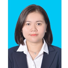 Dương thị ngọc thịnh