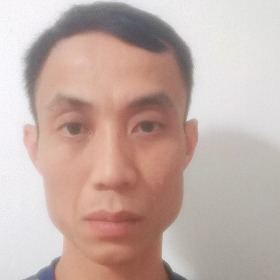 Nguyễn tiến quyết