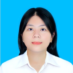 nguyễn thị cẩm tú