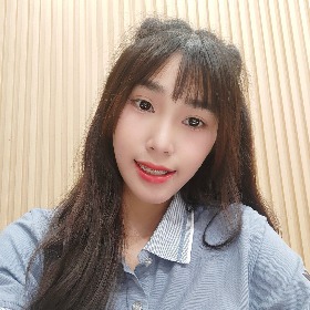 Nguyễn Thị Mai Thảo 