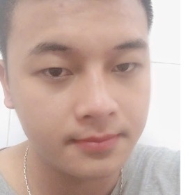 Nguyễn mạnh quí