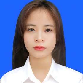 Nguyễn Thị Phượng 