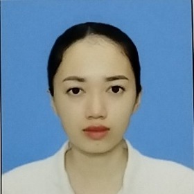 Nguyễn ngọc khánh băng