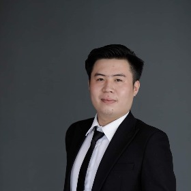 NGUYỄN HƯƠNG LAM