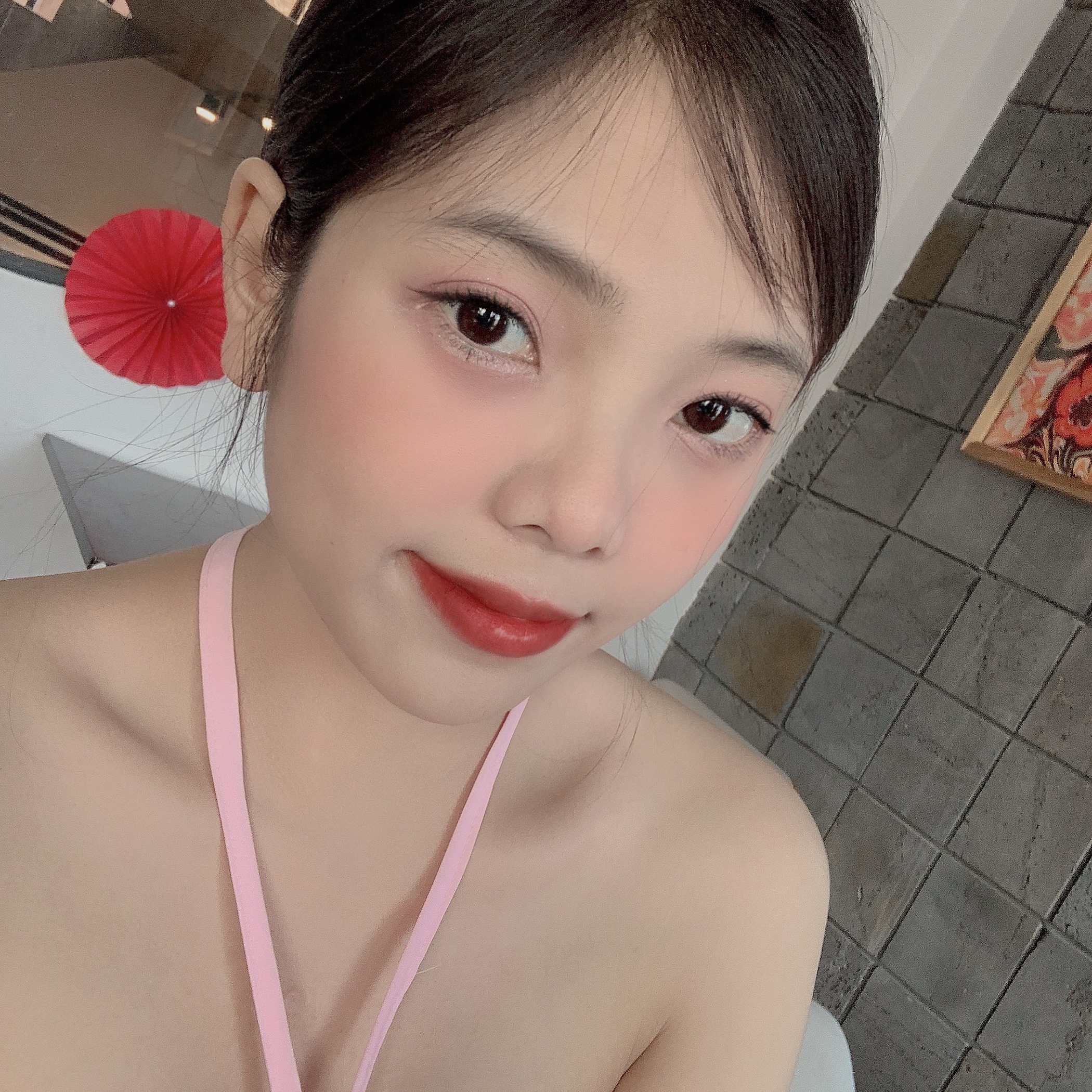 Nguyễn thị mỹ đình