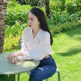 Nguyễn Trường Nhật Thanh