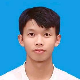 trương ngọc thông