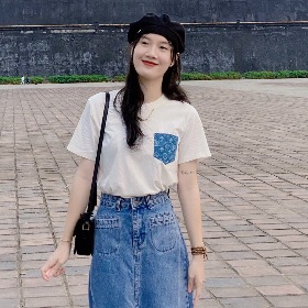 Văn Đình Huyền Trang