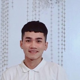 Nguyễn Quốc dương