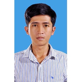 PHẠM NGUYỄN BẢO NGUYÊN