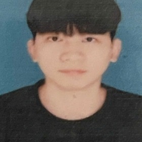 dương trung hiếu