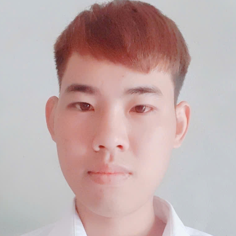 TRẦN VĂN ĐỨC