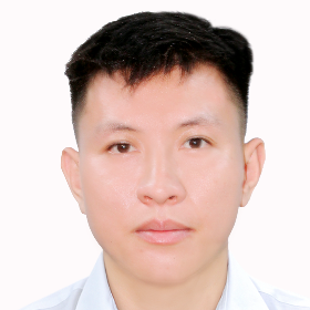 Đậu trọng đỨc 