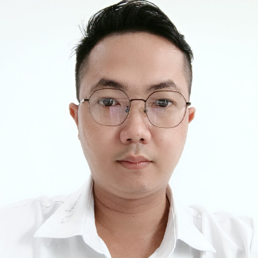 Nguyễn Thanh Tùng