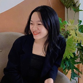 NGÔ THỊ THÙY LINH