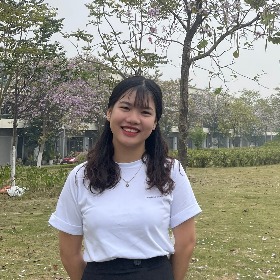 Phạm thị tưởng