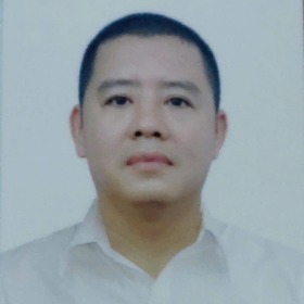 vũ duy nhiệm