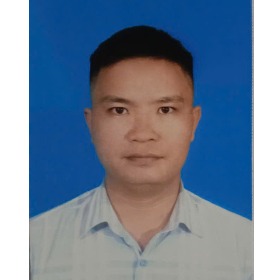 Nguyễn như long