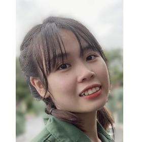 Nguyễn Thị Thu Ngân