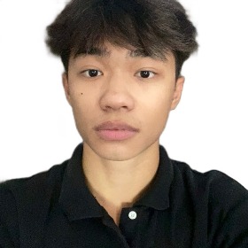 NGUYỄN Hải ĐĂNG