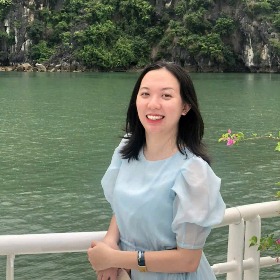 NGUYỄN thị lan anh