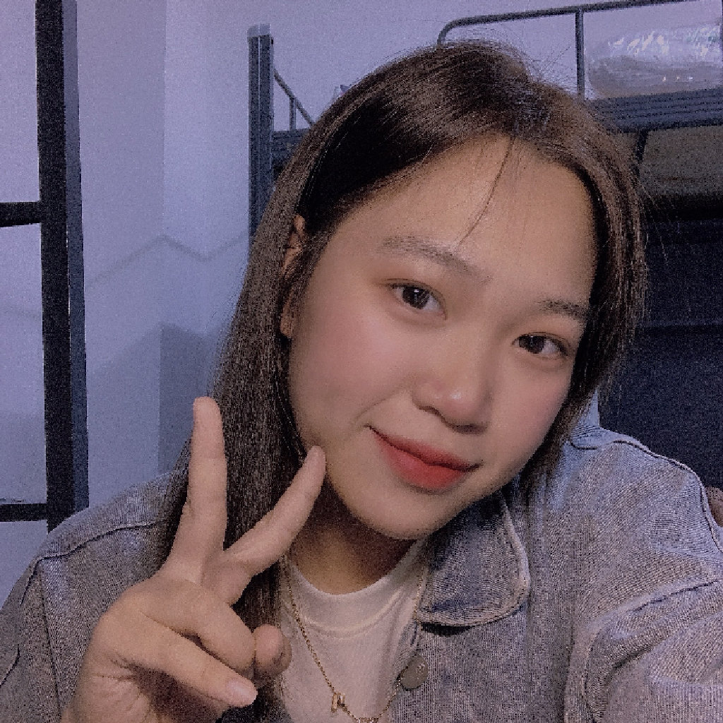 Lương Hồng Điệp