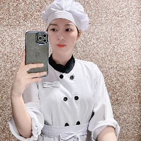 NGUYỄN thị lệ chi