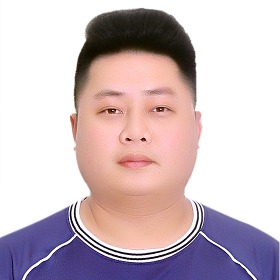 Trần Phước Thuận