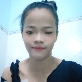 mã thị cẩm tiên