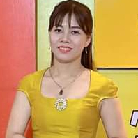 Nguyễn Thị Mộng