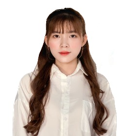 huỳnh thị tường vi