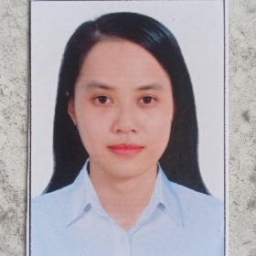 Nguyễn Thị Tường Vi