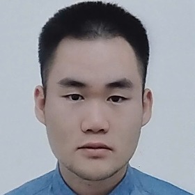 Nguyễn minh hiếu