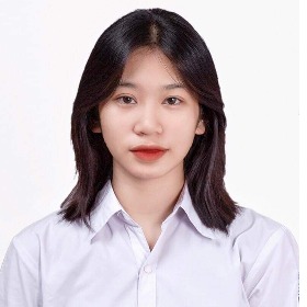 Nguyễn Hải Phương