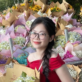 Quách Thị Mai Loan