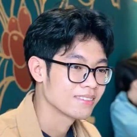 Nguyễn thanh hiếu