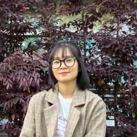 Nguyễn thị thu hường