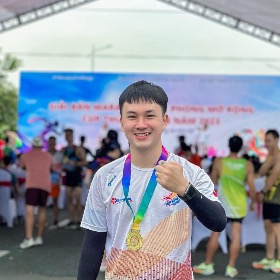 Nguyễn mạnh cường