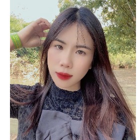 NGUYỄN THỊ HƯƠNG THẢO (阮氏香草)