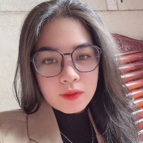 TRẦN THỊ KIM ĐÀO