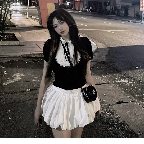 Nguyễn quỳnh quế như