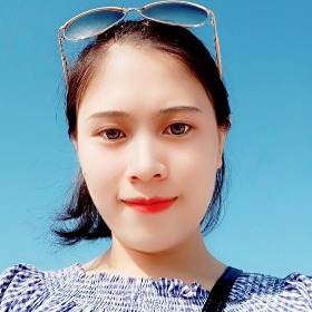 TRẦN THỊ LÝ