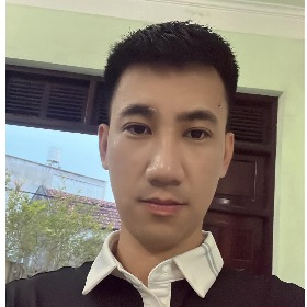 Nguyễn Tất Dũng