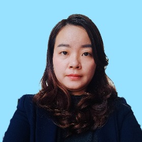 Nguyễn Thị Nguyệt