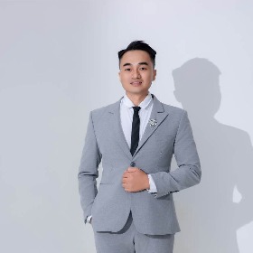 nguyễn văn tráng