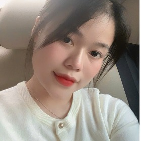 Nguyễn thị tuyết trinh