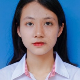 VŨ thị hải hằng