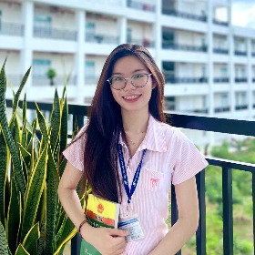 trương thúy hiền