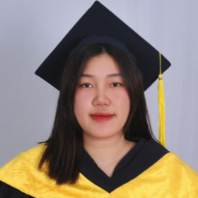 chu trần thảo nguyên