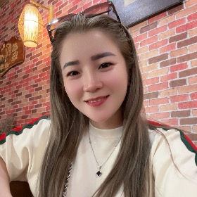 Tô Thị Hồng Vân